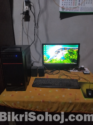 Computer